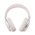 BOSE QuietComfort Ultra Wireless Białe - 1228997 - zdjęcie 2